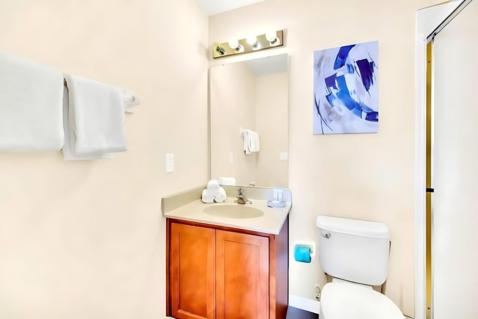 6Br Resort Home Near Disney - With Private Pool Hot Tub And Games Room Kissimmee Εξωτερικό φωτογραφία