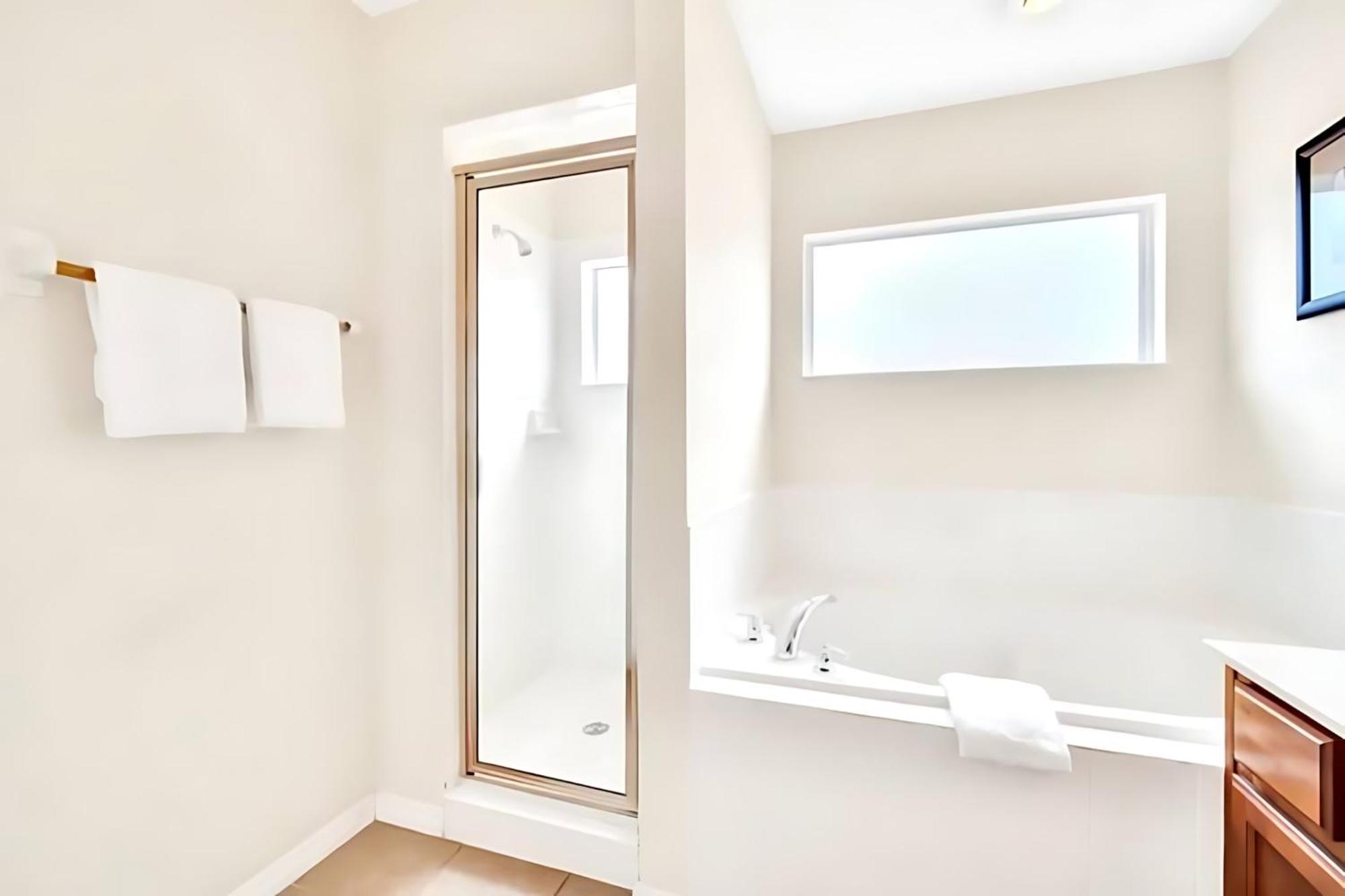 6Br Resort Home Near Disney - With Private Pool Hot Tub And Games Room Kissimmee Εξωτερικό φωτογραφία
