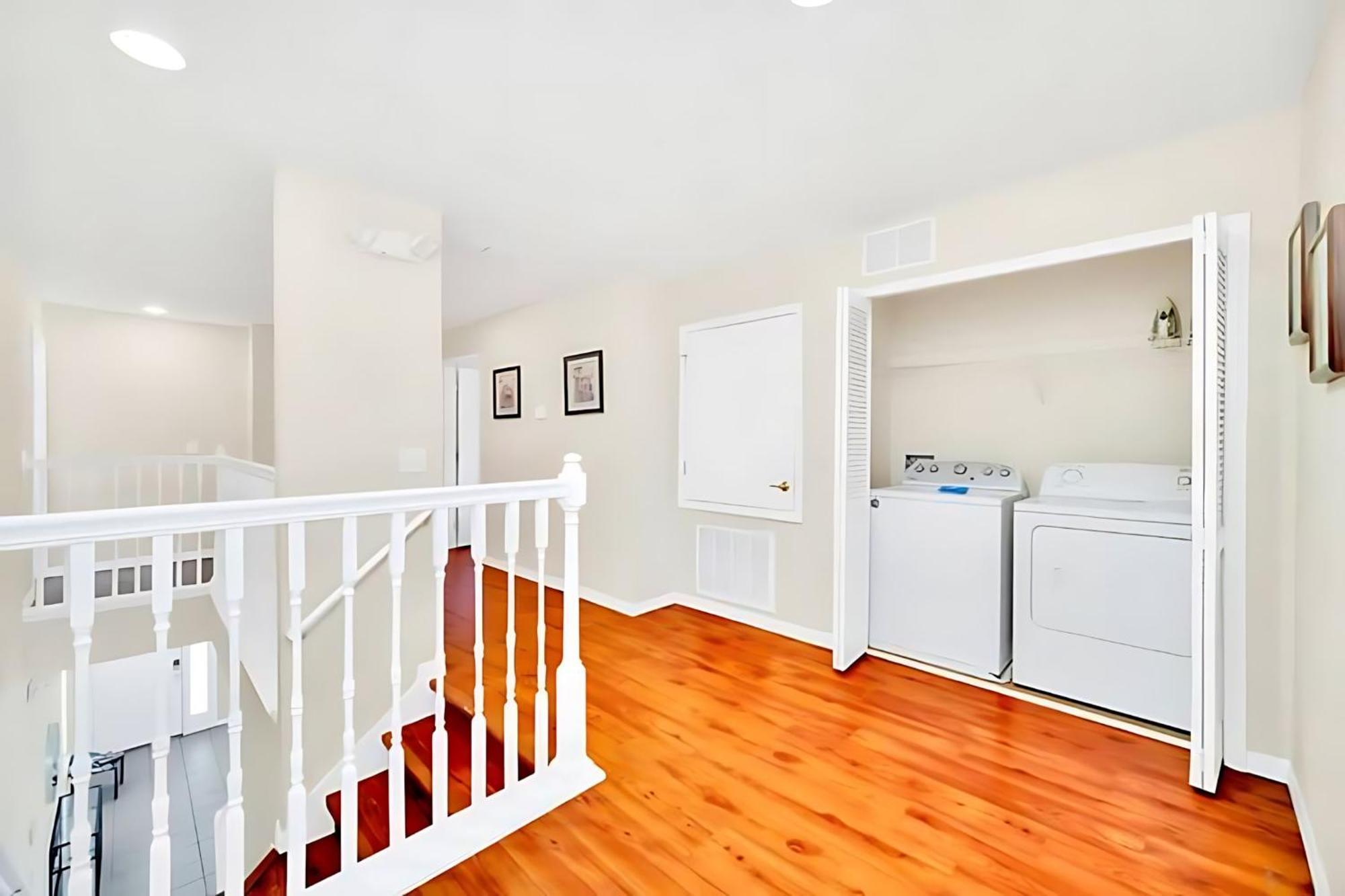 6Br Resort Home Near Disney - With Private Pool Hot Tub And Games Room Kissimmee Εξωτερικό φωτογραφία